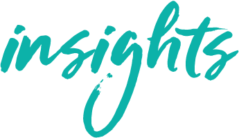 Insights Magazine