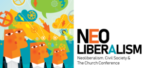 Conference to Tackle Neoliberalism