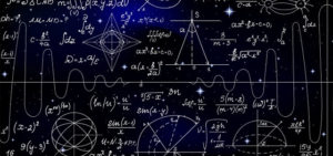What is the foundation of reality?