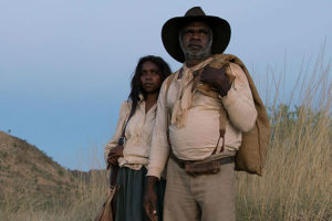 The tainted past of Australia’s ‘Sweet Country’