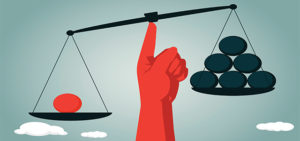 Faith in public policy