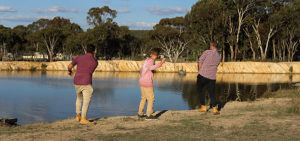 How foster care brings positive change to Aboriginal kids