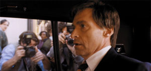 ‘The Front Runner’ brings more yawns than wonder