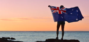 Uniting Church members receive Australia Day Honours