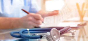 Medical panels to decide if asylum seekers come to Australia