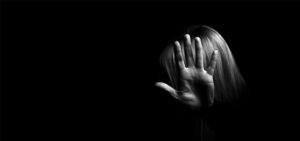 Domestic and family violence a lead cause of homelessness in Australia