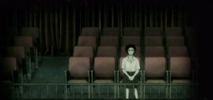 A Gripping Detention