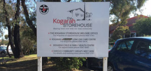 Kogarah Storehouse Now Offering Specialist Domestic Violence Help