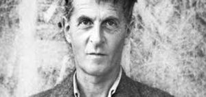 Wittgenstein and God