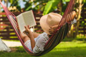 Insights 2020 Summer Reading Guide