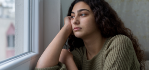 Psychological distress spurs call for action