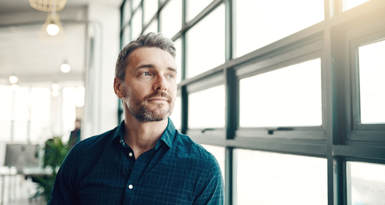 The Role of Doubt in a Growing Faith