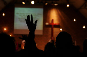 Evangelical: What’s in a name?