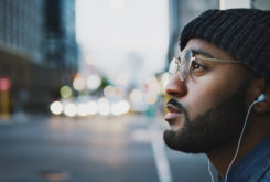 Hearing God in a Noisy World