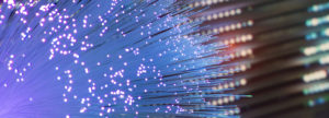 Does your church internet speed need fixing?