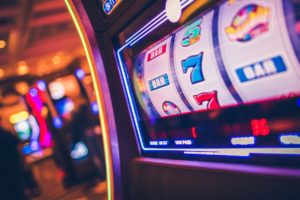 Five simple steps to reduce gambling harm