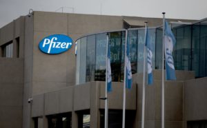 90 percent efficacy for Pfizer’s COVID-19 mRNA vaccine is striking. But we need to wait for the full data