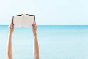 Insights’ summer reading guide