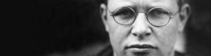 UTC to host International Bonhoeffer Conference