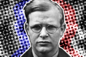 Paperback edition of the Bonhoeffer handbook makes title more affordable
