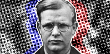 Paperback edition of the Bonhoeffer handbook makes title more affordable
