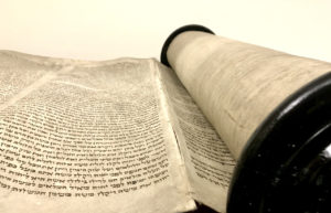 Exploring the Old Testament