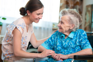 New hope for real change in the aged care sector