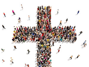 Faith workers union to launch