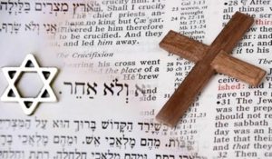 Sensitivity to “the Jews” as we celebrate Easter