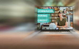 The successor to JobKeeper can’t do its job. There is an urgent need for JobMaker II