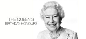 Uniting Church members honoured on the Queen’s Birthday