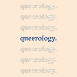 Exploring Uniquely LGBTQIA+ Theology
