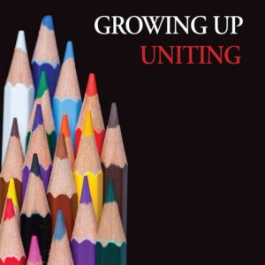 Lessons from Young People Formed by the UCA