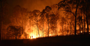 Uniting Church members pen pleas to PM on climate