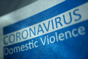 Counting Dead Women: Domestic, Family and Intimate Partner Violence in Australia