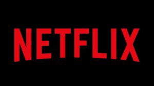 Netflix to add videogames