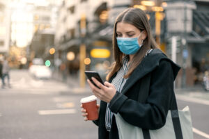 Caring for COVID fatigue in Western Sydney