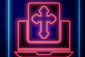 Finding Modern Relics
