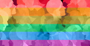 How to Affirm LGBTQIA+ People in the Church