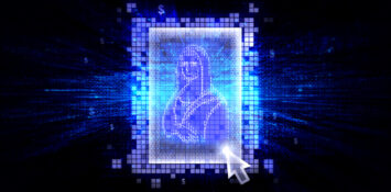 Should Christians buy NFTs?