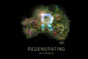 ‘Regenerating Australia’ Ponders What the Country Might Look Like in 2030