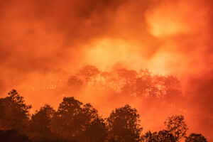 Online climate policy for the Uniting Church community- still time to register