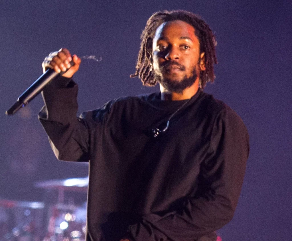 Kendrick Lamar announces first new album in years – Insights Magazine