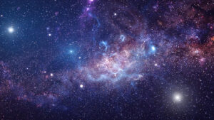 Putting our species in context