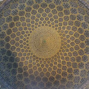 Experiencing God: What do we actually mean when we speak of God?