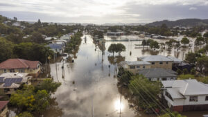 Nearly six months on, flood victims are still waiting to be housed. This is what Australia must do to be ready for the next disaster