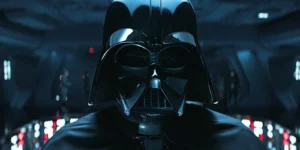 Can Star Wars inform theology?