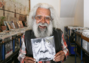 ‘He was deadly, a deadly man’: remembering the incredible life and work of Uncle Jack Charles