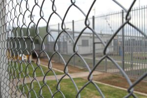 Your say: Stateless Man still in detention