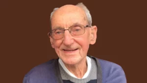 Vale, Albert Nolan